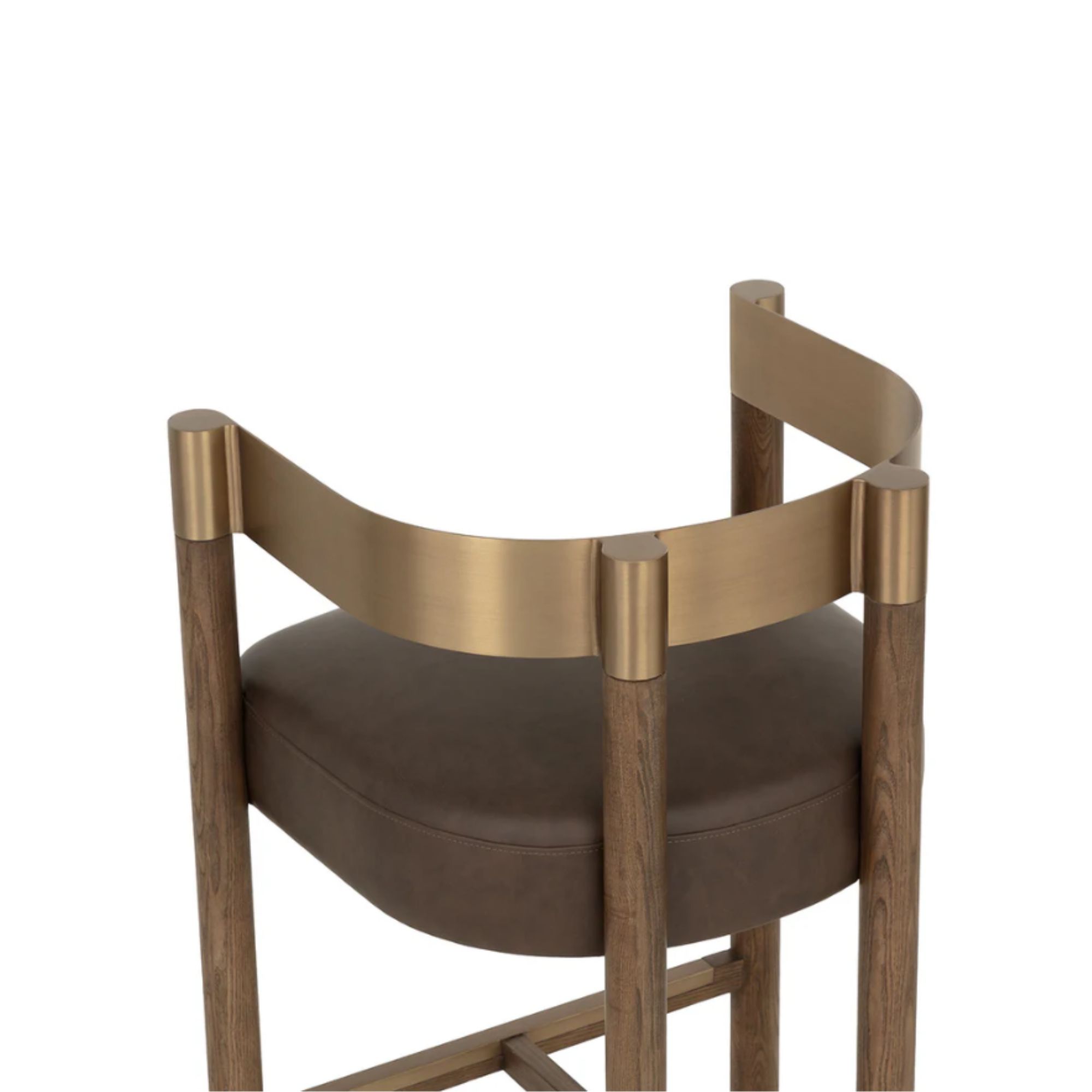 Manolo Barstool